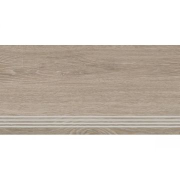 Ступень Lasselsberger Винтаж Вуд  30х60 см, 6860-0077