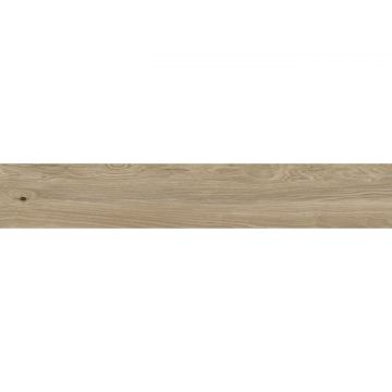 Керамогранит Vitra LucidWood Тауп Матовый R10A Ректификат K948123R 20х120 см