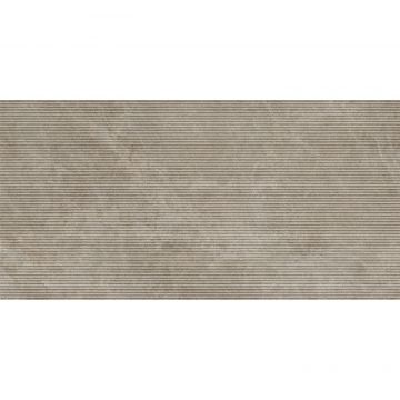 Декор Vitra Rigato Декор Табачный Матовый R10A K948107R 60х120 см