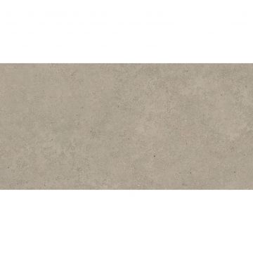 Керамогранит Vitra StoneSystem Терра Табачный Матовый R10A K948099R 60х120 см