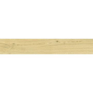 Керамогранит Vitra VividWood Светлый Дуб Матовый R10A Ректификат K948120R 20х120 см