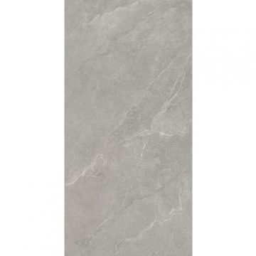 Керамогранит Vitra ArdeStone Серый Матовый R10A Ректификат 60х120 см, K948700R0001VTER