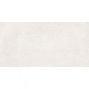 Керамогранит Vitra (Витра) CementBase Белый Матовый R10A Ректификат 60х120 см, K948554R0001VTER