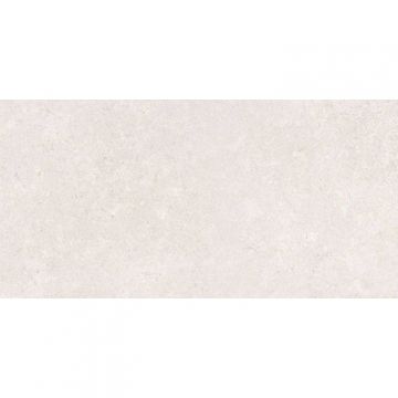 Керамогранит Vitra SandStone Белый Матовый R10A Ректификат 60х120 см, K948597R0001VTER Керамогранит Vitra SandStone Белый Матовый R10A Ректификат 60х120 см, K948597R0001VTER