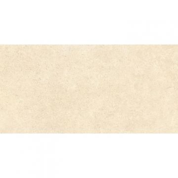 Керамогранит Vitra (Витра) SandStone Песочный Матовый R10A Ректификат 60х120 см, K948598R0001VTER