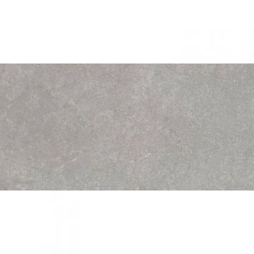 Керамогранит Vitra (Витра) SandStone Серый Матовый R10A Ректификат 60х120 см, K948634R0001VTER