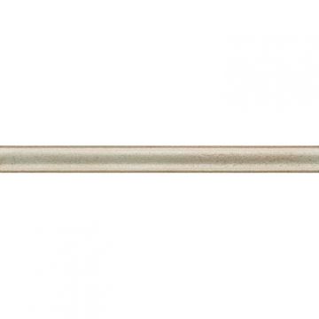 Бордюр Vitra (Витра) Fresco матовый 2x25 см, K085840