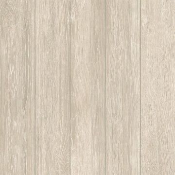 Керамогранит Vitra (Витра) Grace Линии Дуб матовый R9 45х45 см, K944115