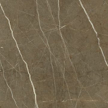 Керамогранит Vitra (Витра) Marmori Пулпис Бронзовый лаппатированный ректификат 60x60 см, K945333LPR01VTE0