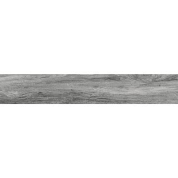 Керамогранит Vitra (Витра) Aspenwood Серый R10A ректификат 20x120 см, K945693R0001VTE0