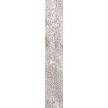 Керамогранит Vitra (Витра) Aspenwood Норковый R10A ректификат 20x120 см, K945696R0001VTE0