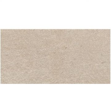 Керамогранит Vitra (Витра) Napoli Бежевый матовый ректификат R10 30x60 см, K946583R0001VTE0