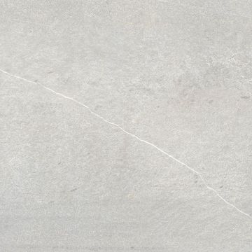 Керамогранит Vitra (Витра) Napoli Серый матовый ректификат R10 60x60 см , K946585R0001VTE0