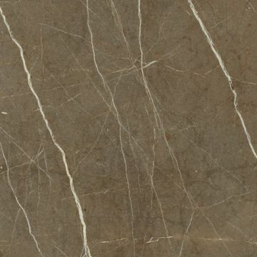 Керамогранит Vitra (Витра) Marmori Пулпис Бронзовый полированный 60x60 см, K947001FLPR1VTE0