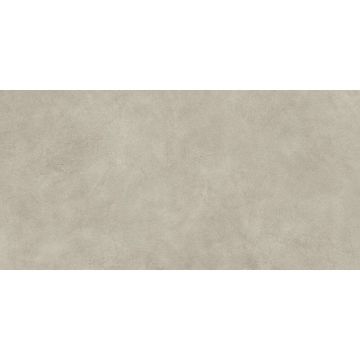 Керамогранит Vitra (Витра) MicroCement Светлый Греж матовый R10A ректификат 60x120 см, K947811R0001VTER