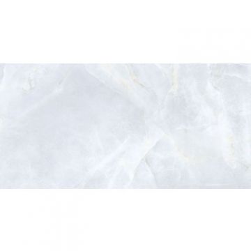 Керамогранит Vitra (Витра) Nuvola Белый полированный 60x120 см, K947883FLPR1VTS0