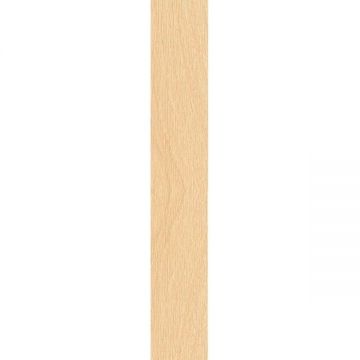 Керамогранит Vitra (Витра) OakWood Бежевый матовый R10A ректификат 20x120 см, K947907R0001VTET