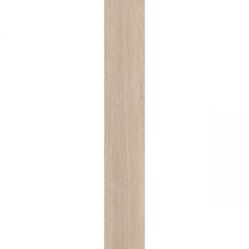 Керамогранит Vitra (Витра) OakWood Греж матовый R10A ректификат 20x120 см, K947908R0001VTET