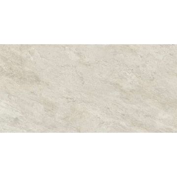 Керамогранит Vitra (Витра) Quarstone Белый матовый R10B 7 ректификат 60x120 см, K948037R0001VTER