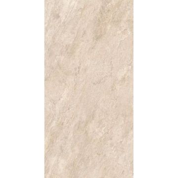 Керамогранит Vitra (Витра) Quarstone Бежевый матовый R10B 7 ректификат 60x120 см, K948038R0001VTSP