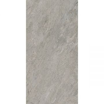 Керамогранит Vitra (Витра) Quarstone Серый матовый R10B 7 ректификат 60x120 см, K948039R0001VTSP