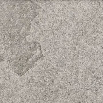 Керамогранит Vitra (Витра) Quarstone Серый матовый R10B 7 ректификат 60x60 см, K948043R0001VTET