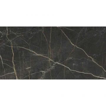 Керамогранит Vitra (Витра) MarbleSystem Порт Лорен лаппатированный R9 ректификат 60x120 см, K948089LPR01VTER