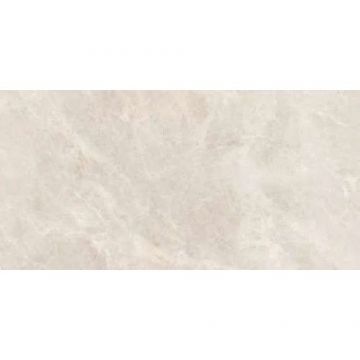 Керамогранит Vitra (Витра) MarbleSystem Перла Кремовый лаппатированный R9 ректификат 60x120 см, K948090LPR01VTER