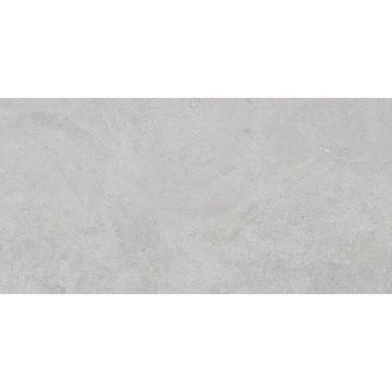 Керамогранит Vitra (Витра) StoneSystem Боргония Клауд Серый матовый R10A 60x120 см, K948095R0001VTER