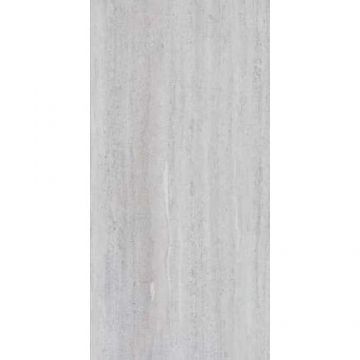 Керамогранит Vitra (Витра) StoneSystem Боргония Линейный Серый матовый R10A 60x120 см, K948096R0001VTER