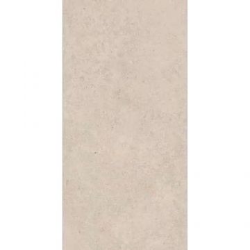 Керамогранит Vitra (Витра) StoneSystem Терра Кремовый матовый R10A 60x120 см, K948098R0001VTER