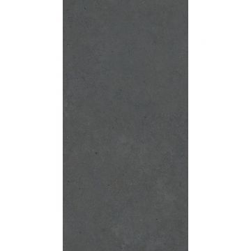 Керамогранит Vitra (Витра) StoneSystem Терра Антрацит матовый R10A 60x120 см, K948100R0001VTER