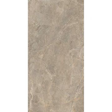 Керамогранит Vitra (Витра) StoneSystem Пьетра Рома Табачный матовый R10A 60x120 см, K948101R0001VTER