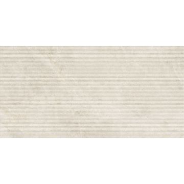 Декор Vitra (Витра) Rigato Кремовый матовый R10A 60x120 см, K948106R0001VTER