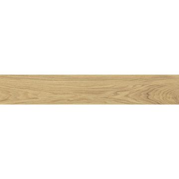 Керамогранит Vitra (Витра) VividWood Дуб матовый R10A ректификат 20x120 см, K948121R0001VTEB