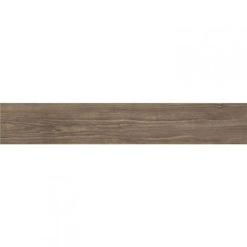 Керамогранит Vitra (Витра) Wood-X Орех Тауп матовый R10A ректификат 20x120 см, K949584R0001VTE0