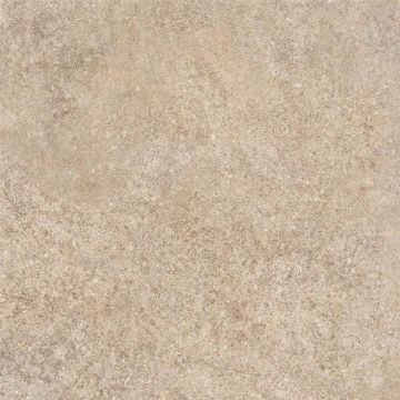 Керамогранит Vitra (Витра) Stone-X Терра матовый R10A ректификат 60x60 см, K949781R0001VTE0