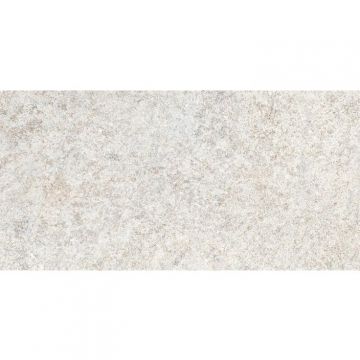 Керамогранит Vitra (Витра) Stone-X Белый матовый R10A ректификат 30x60 см, K949785R0001VTE0