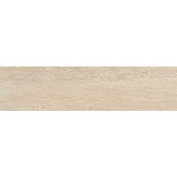 Керамогранит Vitra (Витра) SoftWood Бежевый Мат R10A 7R 20x80 см, K952392R0001VTE0