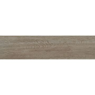 Керамогранит Vitra (Витра) SoftWood Греж Матовый R10A 7R 20x80 см, K952397R0001VTE0
