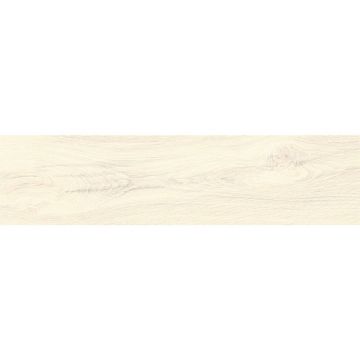 Керамогранит Vitra (Витра) RoyalWood Кремовый матовый R10A 7R 20x80 см, K952398R0001VTE0