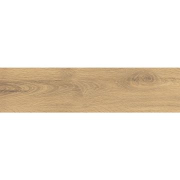 Керамогранит Vitra (Витра) RoyalWood Орех матовый R10A 7R 20x80 см, K952401R0001VTE0