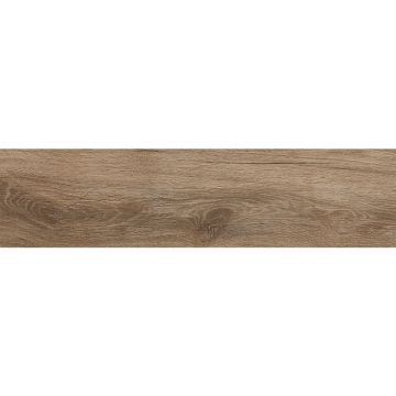 Керамогранит Vitra (Витра) OriginWood Тауп Матовый R10A 7R 20x80 см, K952413R0001VTE0