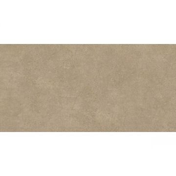 Керамогранит Vitra (Витра) Newcon Коричневый ректификат 30х60 см, K945753R0001VTE0