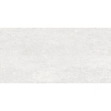 Керамогранит Vitra (Витра) Newcon Белый ректификат 30х60 см, K945754R0001VTE0