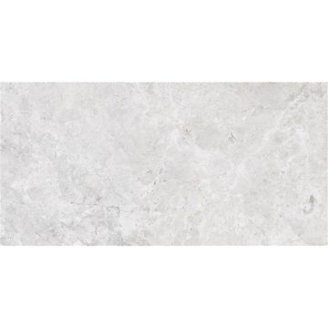 Керамогранит Vitra (Витра) Marmori Благородный Кремовый Полированный 60х120 см, K947017FLPR1VTSP