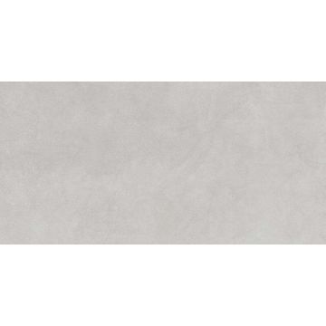 Керамогранит Vitra (Витра) MicroCement Светло-серый Матовый R10A Ректификат 60x120x0.9 см, K947891R0001VTSP