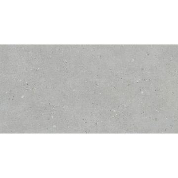 Керамогранит Vitra (Витра) FlakeCement Серый Матовый R10A Ректификат 60x120x0.9 см, K947893R0001VTSP