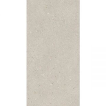 Керамогранит Vitra (Витра) FlakeCement Кремовый Матовый R10A Ректификат 60x120x0.9 см, K947894R0001VTSP