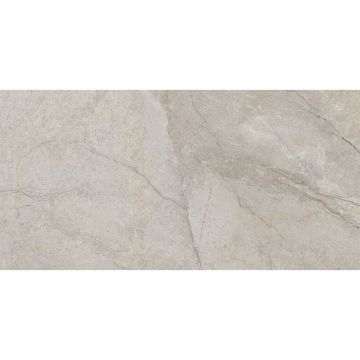 Керамогранит Vitra (Витра) ArcticStone Кремовый Матовый R10A Ректификат 60x120x0.9 см, K947899R0001VTSP